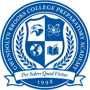 Gwendolyn Brooks College Preparatory Academy